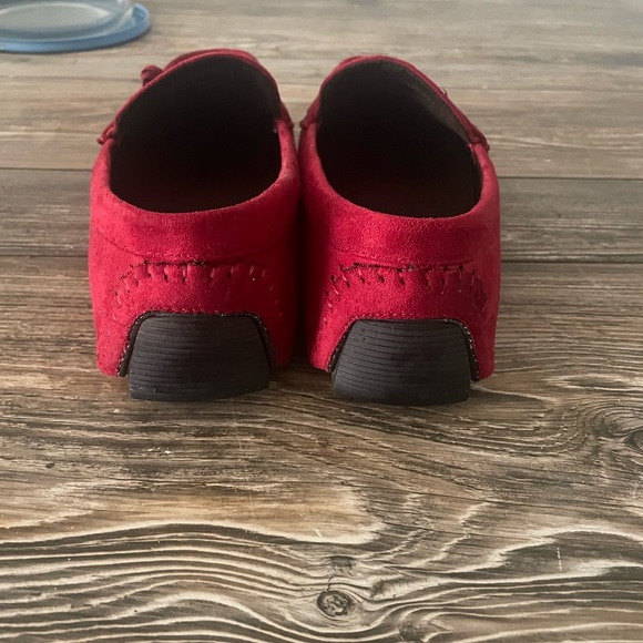 Loafers - Picture 3 of 5